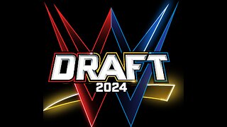 WWE DRAFT 2024 PREDICTIONS ON WHO WILL GO WHERE