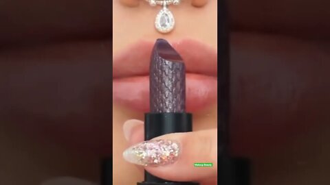 #makeuptutorial #lips #makeup какой ваш НЕ любимый тик токер?