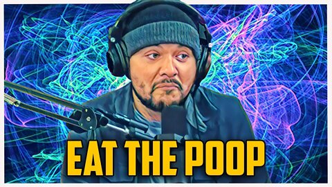 Tim Pool shares his new diet with Ian Crossland and Jack Murphy