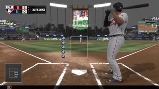 MLB® The Show™ 20_20201230211231