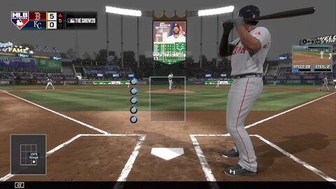 MLB® The Show™ 20_20201230211231