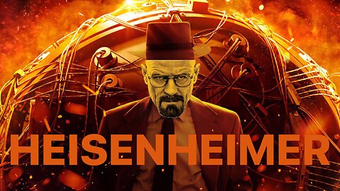 Heisenheimer