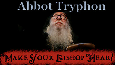 Make Your Bishop Hear!