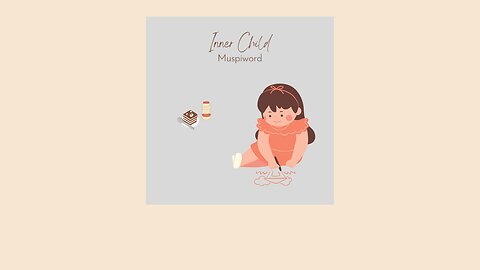 Short lofi chill music - Inner Child