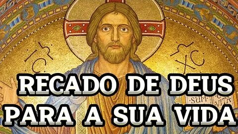 "Oração Poderosa para Remover Obstáculos e Encontrar Força Divina | Confiando na Luz de Deus"