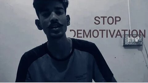 demotivation mat felaao 😞😞|| mr koki vlogs 😘||