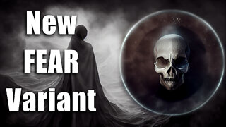 New Variant of FEAR Arrives