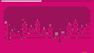 N++ - Neo Tokyo (S-A-15-03) - G--