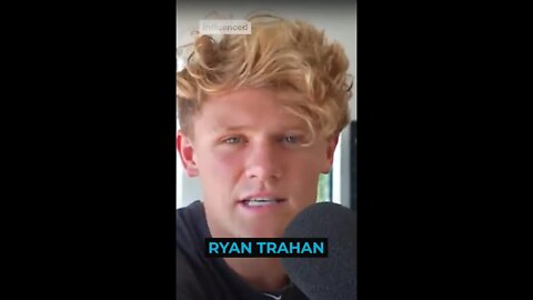 Is Ryan Trahan The NEXT MrBeast?