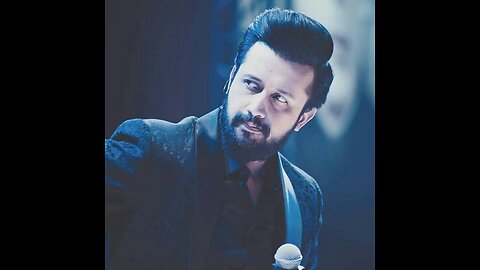 Atif Aslam song lyrics