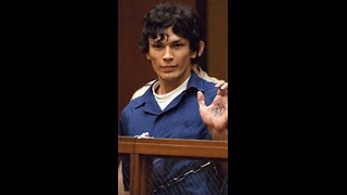 Richard Ramirez: The Night Stalker Unveiled