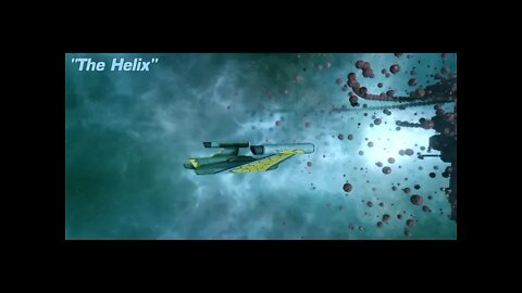 Star Trek Online: Romulan Rising #2 - Suliban Cells At Work
