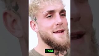 Jake Paul Set to Take on his TOUGHEST Opponent!