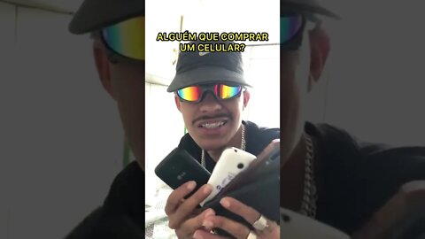 QUER COMPRAR UM IPHONE 14 PRO MAX UNBOXING #memes #viral #iphone14 #viral #apple #shorts