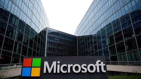 MICROSOFT PATENTED EXCLUSIVE RIGHTS TO USE YOU AS WIRELESS NETWORK