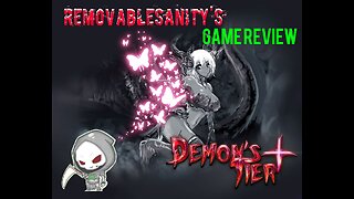 Demon s Tier + Review on Xbox - Gauntlet for the modern age?