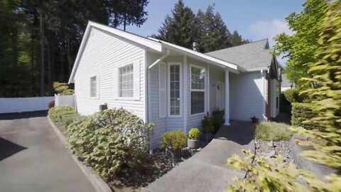 6818 51st St Ct W Tacoma, WA 98467 | Home for Sale