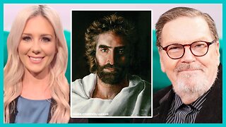 Bobby Conner: Jesus Literally Came to My Front Door! | Dec 29 2023