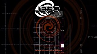 J360 Jams#73 Promo #callingallmusicians #music #j360radio #promo