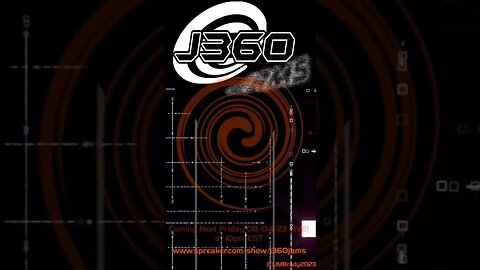 J360 Jams#73 Promo #callingallmusicians #music #j360radio #promo
