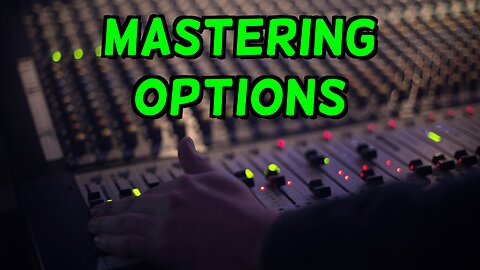 Popular Mastering Software and Plugins for Podcast Production