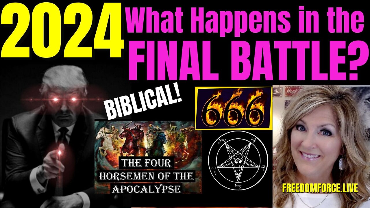 Blog Del Narco 2024 Shocking New Revelations - htsyzya