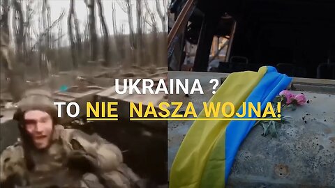 Czy tak trudno zrozumieć? Wojciech Olszański obecny! Osadowski NPTV (20.01.2023)