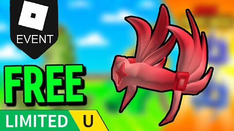 How To Get Red Valkyrie in Tug of War Simulator (ROBLOX FREE LIMITED UGC ITEMS)