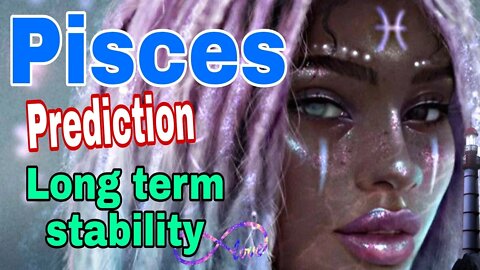 Pisces CELEBRATING CASHING IN ON AN INVESTMENT, ALONE TIME Psychic Tarot Oracle Card Prediction Read