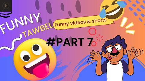 part 9 : Funny Animals Reactions🦘🐶😸🐦 #shorts