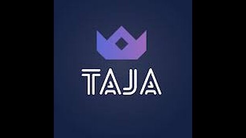 Taja.ai ko free me kaise chalaye ! How to run Taja.ai for free