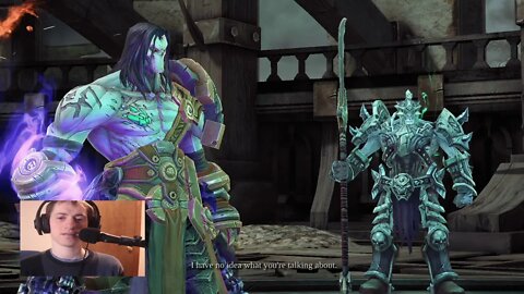 Darksiders 2 022