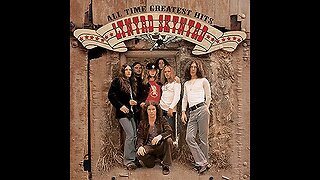 Lynyrd Skynyrd - Simple Life