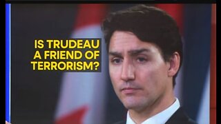 Canada's 'False Flag' Accusation: Why is Trudeau Defending an Assassinated Khalistani Terrorist?