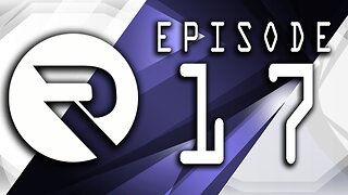 [Revive America] Ep. 17: May The 4th Be With You!