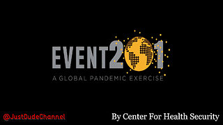 Event 201