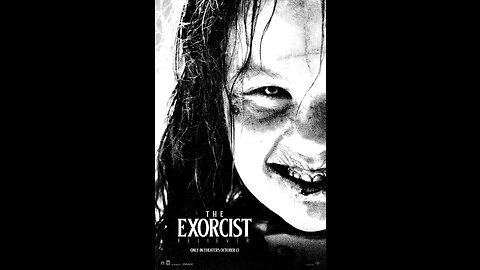 The Exorcist: Believer | Official Trailer