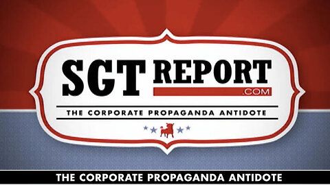 S G T Report 11. 02. 22.