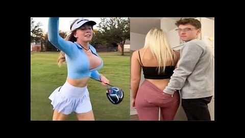 Best Funny Videos Compilation 🤣 / Funny Moments Of The Week