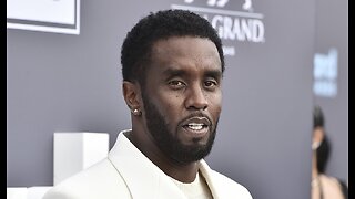New Lawsuit Names Sean 'Diddy' Combs as Co-Defendant, Accuses Son 'King' of Sexual Assault on Yacht