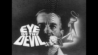 🔥 Eye of the devil 🔥 Organized CHILDSEX- HUMAN and ORGAN TRAFFICKING - PUR EVIL SATANISTS