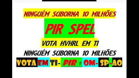 040624-INTERNET É 1 GRANDE CAMARADA IFC PIR 2DQNPFNOA HVHRL