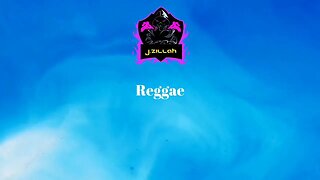 Minutos de Reggae #8