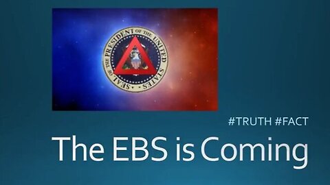 Dec. 5 > EBS + Gesara. Timing is Everything, Scotus, Devolution.