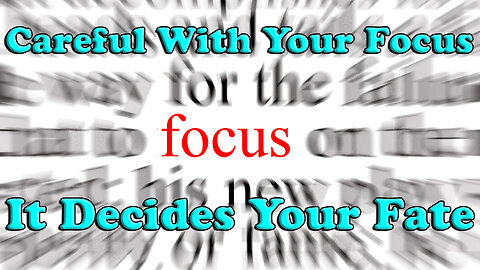 Make Sure To Do This To ALWAYS Manifest | Dan RadioStyle