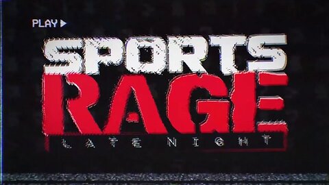 SportsRage with Gabriel Morency 11/13/23 Hour 2