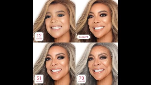 wendy williams