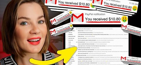 I_TRIED_Earning_$2.00_Per_Google_Email_That_I_Read_WORLDWIDE(1080p60).mp4