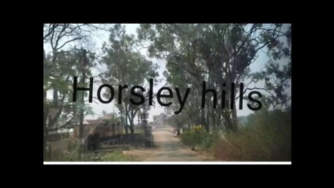 Learn Why Horsley hills tour is on the Rise,#Vlog,#Horsleyhills,#learn,#hills,#rise,#tour,#tourism