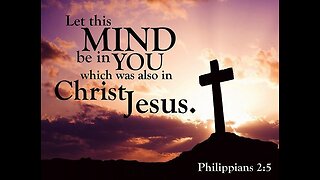 Philippians